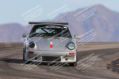 media/Oct-26-2024-PCA San Diego (Sat) [[0170280c40]]/1-Red Group/Session 4 (Turn 12)/